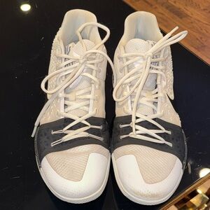 Nike Kyrie Cookies n Cream